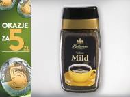 Bellarom Kawa rozpuszczalna Yellow Mild , cena 5,00 PLN za 100 ...