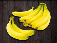 Banany , cena 2,99 PLN za 1kg 
- Kraj pochodzenia: Ekwador, ...