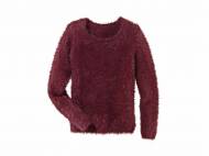 Sweter z szenili Pepperts, cena 37,99 PLN za 1 szt. 
- rozmiary: ...