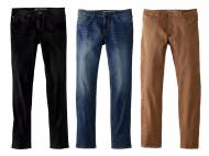Spodnie Livergy, cena 44,99 PLN za 1 para 
- do wyboru: jeansy, ...