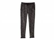 Spodnie typu jogger Esmara, cena 39,99 PLN za 1 para 
- rozmiary: ...