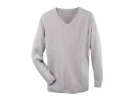 Sweter Esmara, cena 34,99 PLN za 1 szt. 
- rozmiary: S-L 
- ...