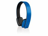 Słuchawki bezprzewodowe , cena 69,90 PLN za 1 opak. 
- Bluetooth®: ...