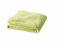 Ręcznik 100% bawełny Miomare, cena 19,99 PLN za 1 szt. 
- ...