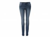 Jegginsy lub jeansy Esmara, cena 39,99 PLN za 1 para 
- rozmiary: ...