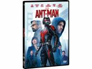 Film DVD ,,Ant-Man" , cena 19,99 PLN za 1 opak. 
Marvel ...