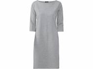 Sukienka z wiskozą Esmara, cena 34,99 PLN 
- rozmiary: XS-L
- ...