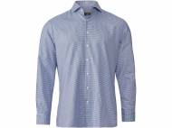 Koszula biznesowa , cena 49,99 PLN 
- rozmiary: 39-43
- 100% ...