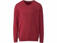 Sweter , cena 34,99 PLN 
- rozmiary: M-XL
- 50% bawełny, ...