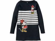 Koszula nocna Disney, cena 29,99 PLN 
- 100% bawełny
- rozmiary: ...