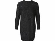 Sukienka dzianinowa Esmara, cena 39,99 PLN 
- rozmiary: XS-L
&nbsp;
Dostępne ...