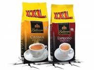 Bellarom Cafe Crema lub Espresso , cena 24,00 PLN za 1,2 kg/1 ...