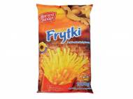 Harvest Basket Frytki , cena 2,00 PLN za 1 kg/1 opak.