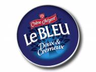 Le Bleu ser z niebieską pleśnią , cena 7,00 PLN za 250 g/1 ...