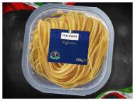 Gazetka Lidl Tydzień Włoski promocje spożywcze oferta promocyjna od 3 marzec 2014, produkty Italiamo