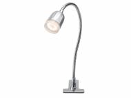 Lampka LED Livarno, cena 29,99 PLN 
- 9 energooszczędnych ...