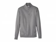 Sweter , cena 39,99 PLN za 1 szt. 
- rozmiary: S-XL (nie wszystkie ...