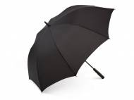Automatyczny parasol dla dwóch osób , cena 32,99 PLN za 1 ...