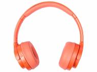 Słuchawki z funkcją Bluetooth® Silvercrest, cena 89,90 PLN ...