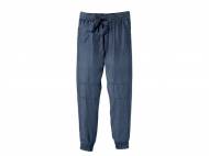 Haremki o wyglądzie jeansu Esmara, cena 39,99 PLN za 1 para ...
