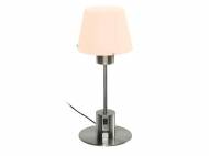 Lampka stołowa LED Livarno, cena 34,00 PLN 
różne wzory ...