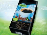 Bio-kawa , cena 14,99 PLN za 500 g/1 opak., 1kg=29,98 PLN. 
- ...