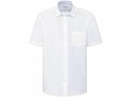 Koszula męska z krótkim rękawem , cena 44,99 PLN 
- 100% ...
