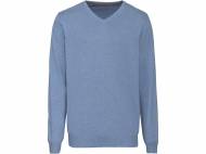 Sweter męski , cena 39,99 PLN 
- 100% bawełny
- rozmiary: ...