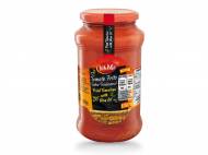 Przecier pomidorowy , cena 6,00 PLN za 570 g/1 opak., 1 kg=12,26 ...