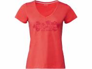 T-shirt damski Esmara, cena 12,99 PLN 
- rozmiary: S-XL
- 100% ...