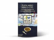 Blue Dragon Zupa Miso , cena 9,00 PLN za 92,5 g/1 opak., 100 ...