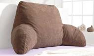 Uniwersalna poduszka do siedzenia Meradiso, cena 64,90 PLN za ...