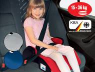 Siedzisko samochodowe dla dzieci Ultimate Speed, cena 19,99 ...