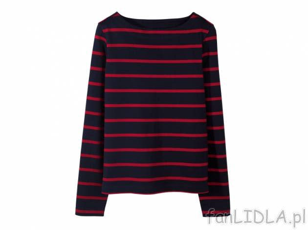 Sweter Esmara, cena 25,00 PLN za 1 szt. 
- rozmiary: XS-L (nie wszystkie wzory dostępne ...