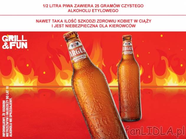 Piwo naturalnie mętne , cena 1,69 PLN za 500 ml, 1L=3,38 PLN. 
- Naturalnie mętne.
- ...