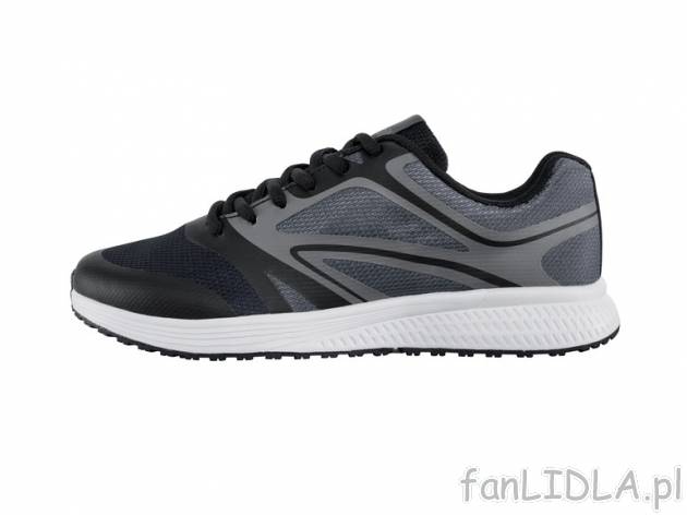 Damskie buty sportowe , cena 55,00 PLN za 1 para 
- lekkie, elastyczne i wygodne ...