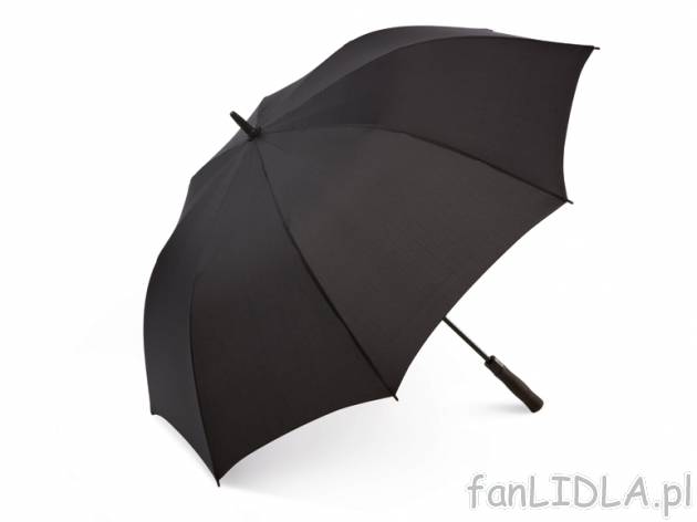 Automatyczny parasol dla dwóch osób , cena 32,99 PLN za 1 szt. 
- z systemem ...