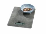 36209,Waga,kuchenna*