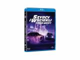37088,Film,Blu-ray,,,Szybcy