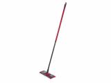 37108,Mop,plaski,UltraMAT