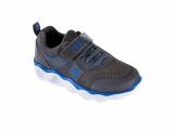 37207,Buty,z,efektem,swiecenia