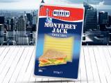 21109,Ser,zolty,Monterey