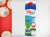 30995,Pilos,Maslanka,naturalna