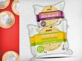 31009,Good,Food,Wafle