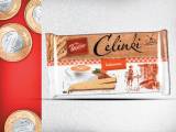 31022,Tastino,Celinki