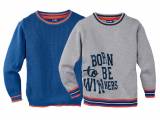 31049,Sweter,lub,bluza