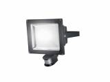31184,Reflektor,LED,z