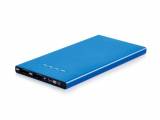 31189,Powerbank,5000,mAh