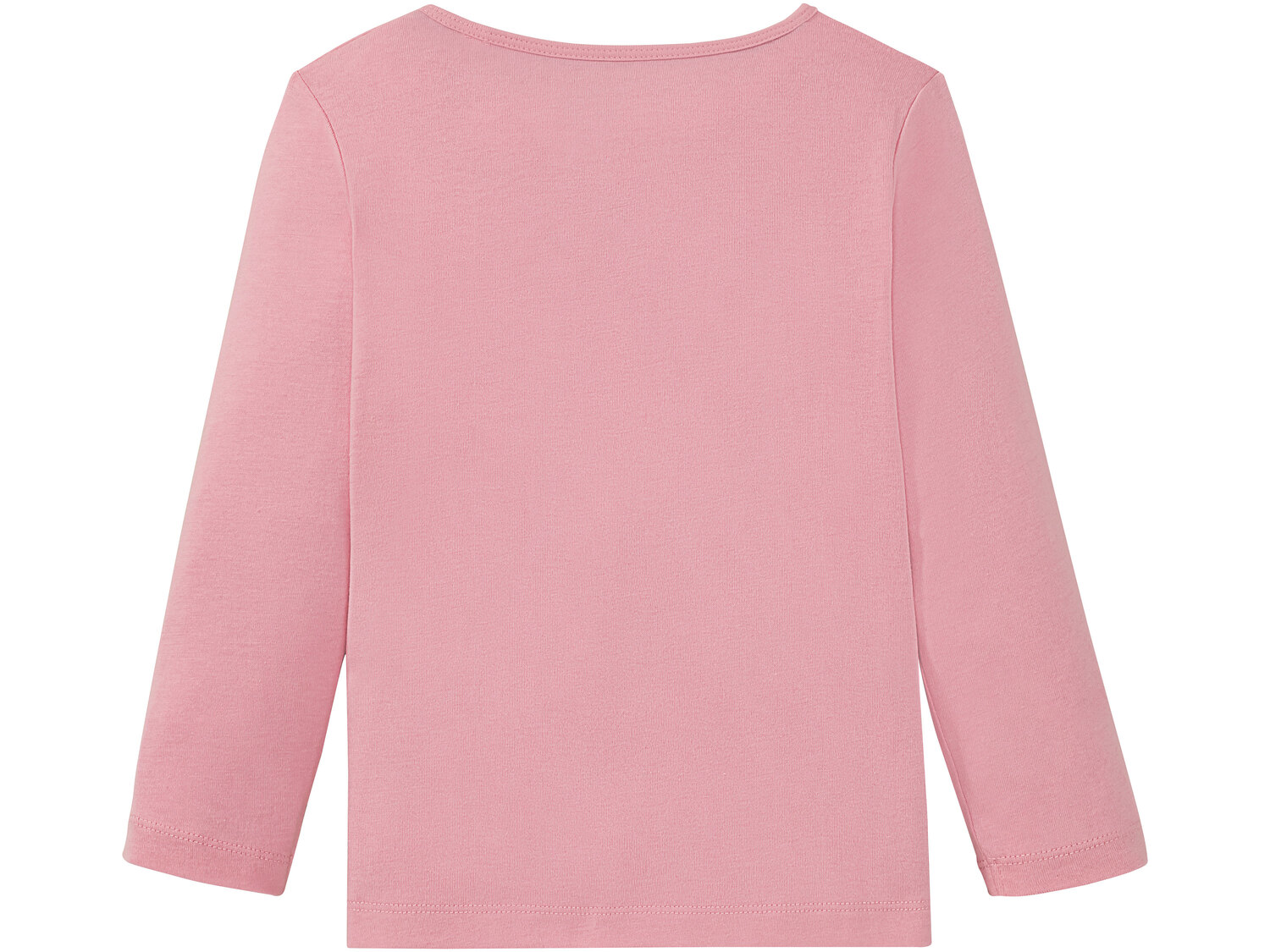 Piżama dziecięca , cena 17,99 PLN 
- rozmiary: 86-116
- koszulka: 100% bawełny, ...