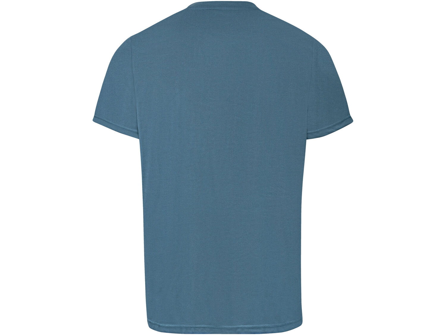 T-shirt funkcyjny męski Crivit, cena 19,99 PLN 
- rozmiary: M-XL
Dostępne rozmiary

Opis

- ...